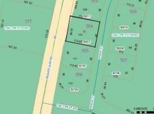 30807 Ridge Ct, Lewes, DE 19958