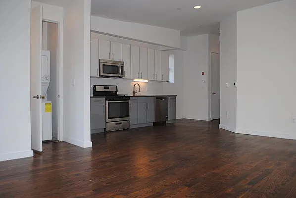 Rented by Urban Ambiance | media 3