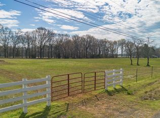 9418 & Ln #H, Jacksonville, AR 72076