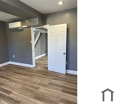 2 bed, $1,800 — Photo 3