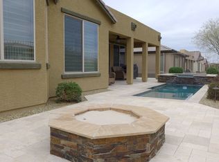 17520 W Redwood Ln, Goodyear, AZ 85338