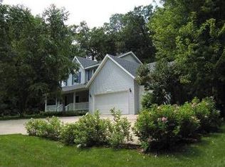 15602 Fish Point Rd SE, Prior Lake, MN 55372