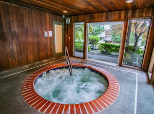 Woodcliffe Apartment Homes, Renton, WA 98055