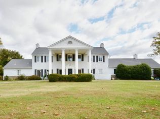 11281 Cresswell Lndg, Lorton, VA 22079