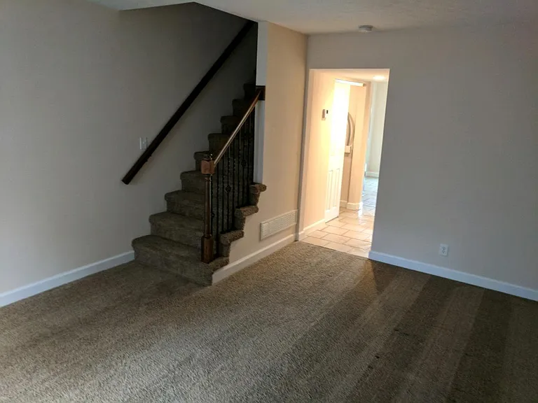 319 N Kimberlin St #B — Photo 4