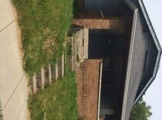 337 N Eastern Ave, Indianapolis, IN 46201