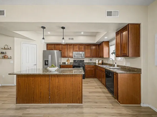 2402 E 5th St Unit 1570, Tempe, AZ 85281