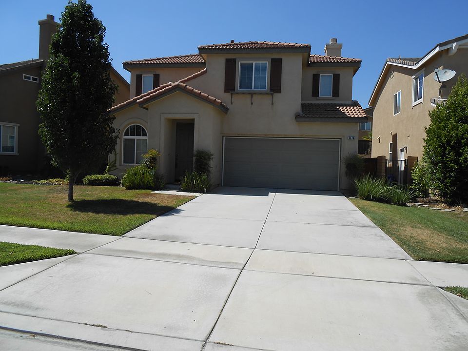 1st image of 3974 Quartzite Ln