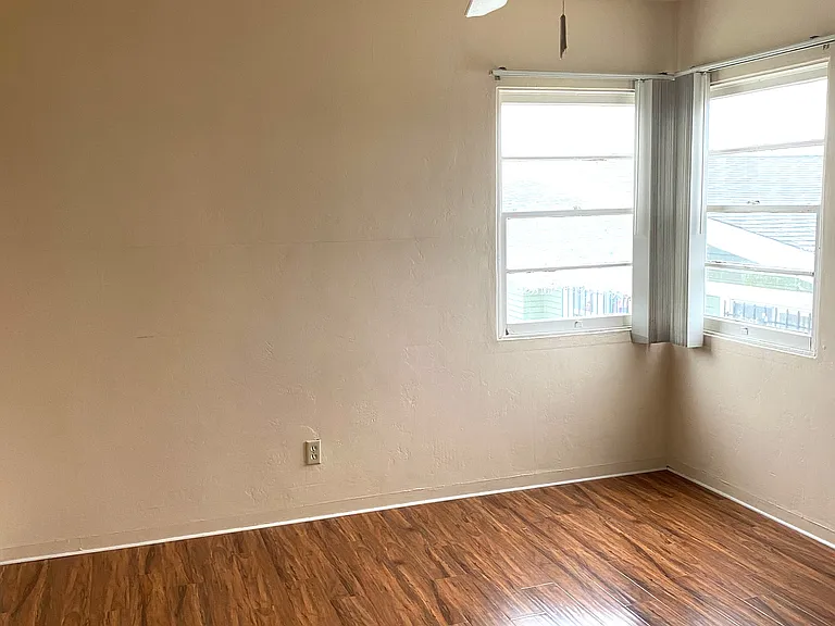 2570 B St — Photo 13