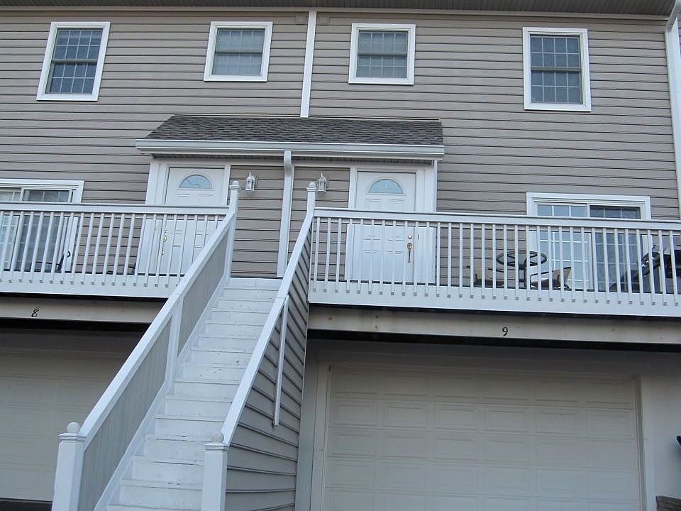 1st image of 3450 Golden Ave Unit 9