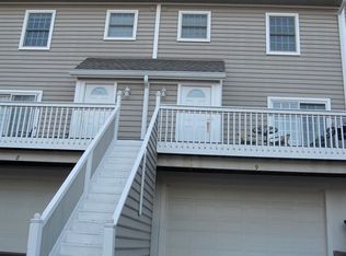 3450 Golden Ave UNIT 9, Cincinnati, OH 45226