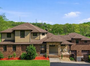 4896 Benders Ferry Rd, Mount Juliet, TN 37122