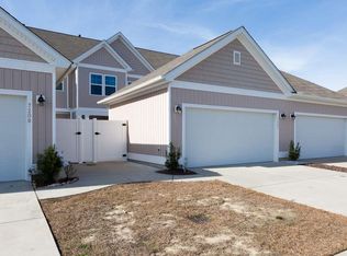 720 Pickering Dr UNIT C, Murrells Inlet, SC 29576