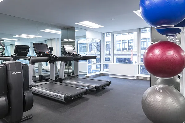 Rented by Kahen Properties | media 45