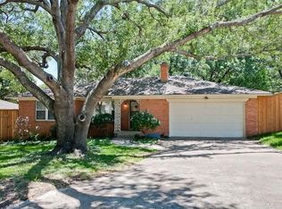 3459 E Perryton Dr, Dallas, TX 75224