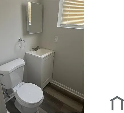 2 bed, $1,650 — Photo 3