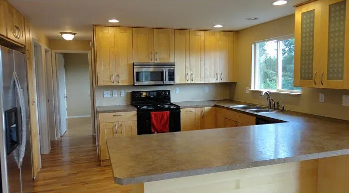 9655 N Olson Rd NW — Photo 2