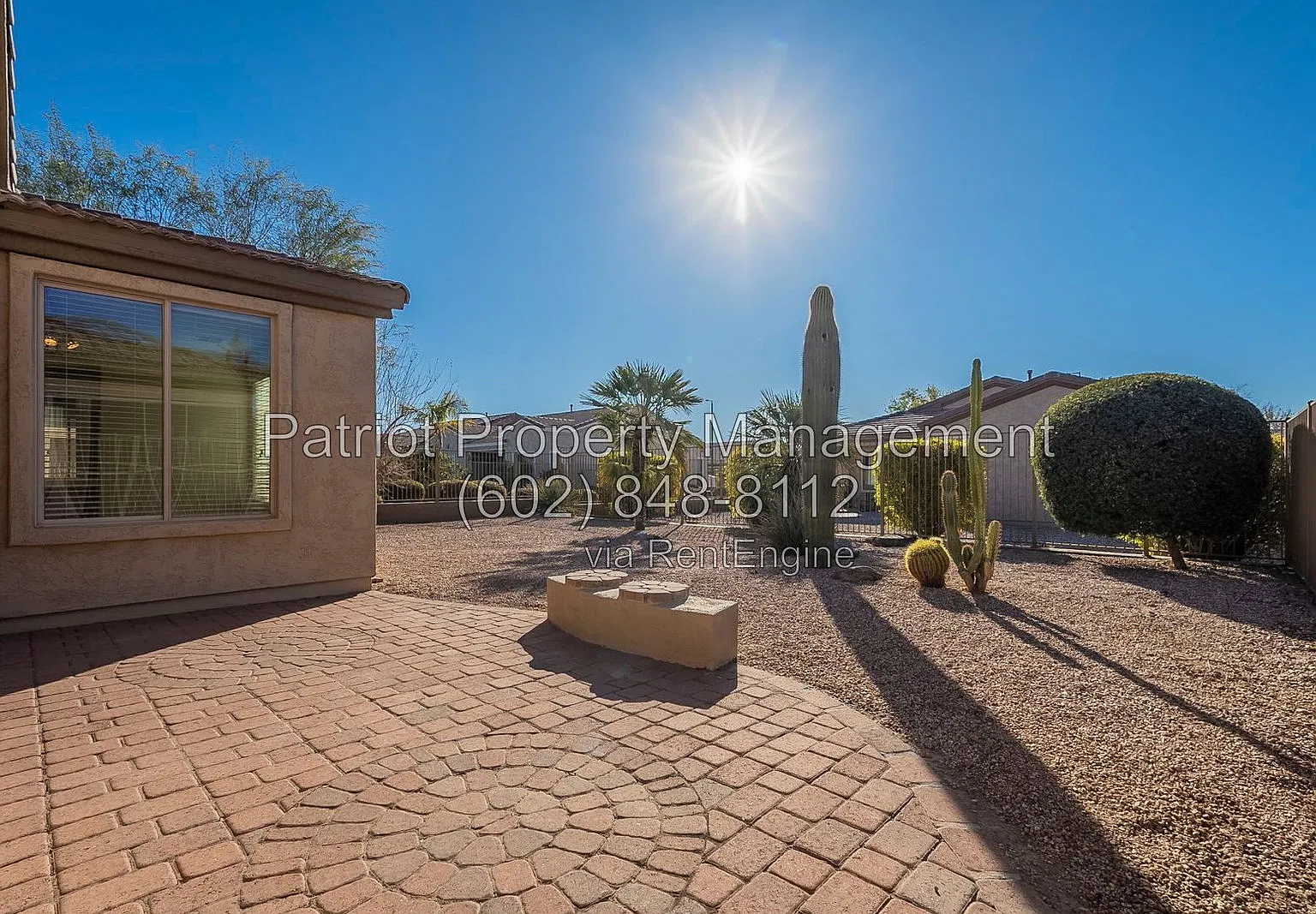 2 bed, 2.0 bath, 1604 sqft, $2,600 — Photo 4