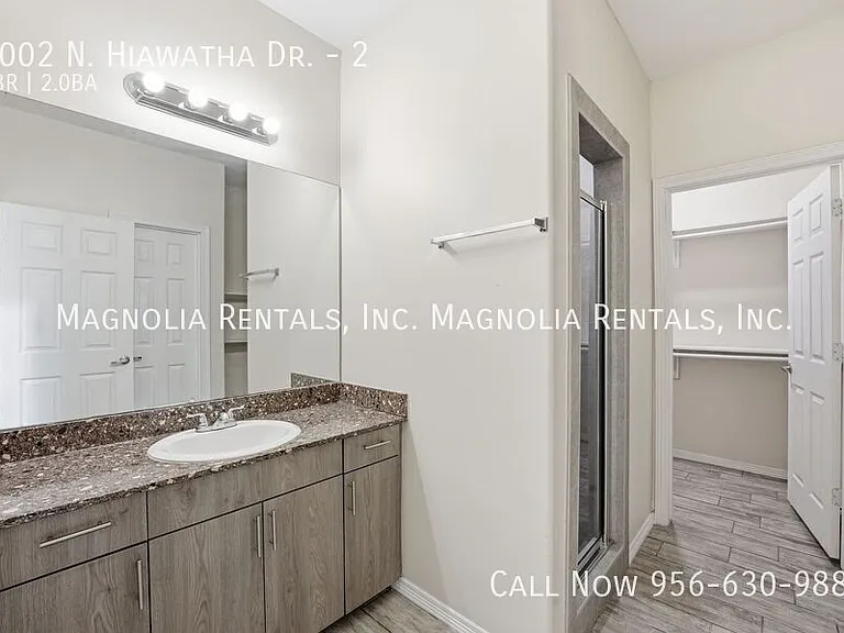 5002 N Hiawatha Dr #2 — Photo 11