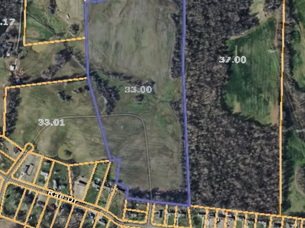 0 Campground Rd, Munford, TN 38058