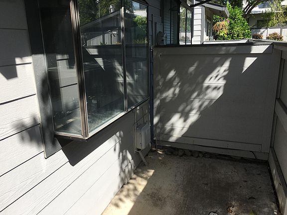 5th image of 6346 Slippery Creek Ln