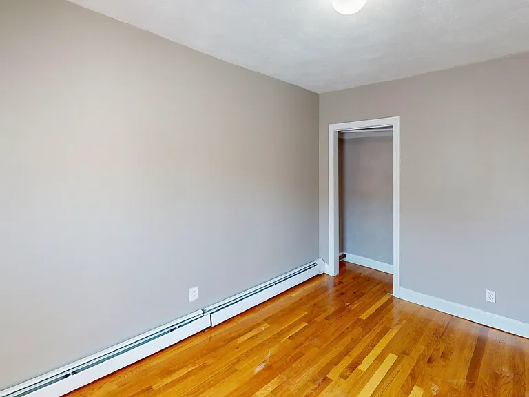291 Silver St #3 — Photo 4