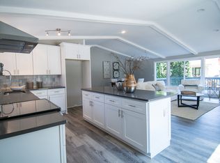 11015 E 27th Ave, Spokane, WA 99206