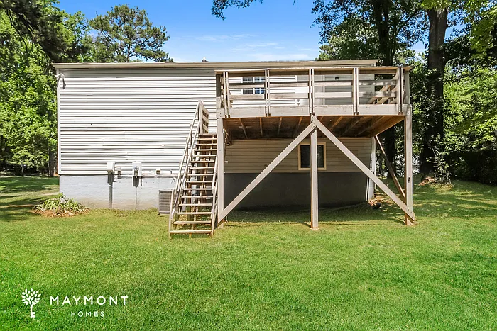 110 Compass Ln — Photo 15