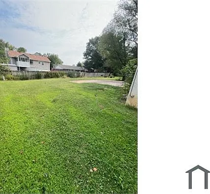 1062 Old Monrovia Rd NW #1 — Photo 25