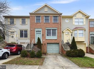 46821 Ironstone Ter, Sterling, VA 20164