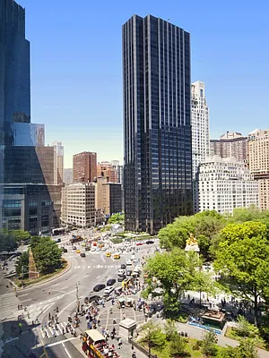 Sold by Sotheby's International Realty | media 2