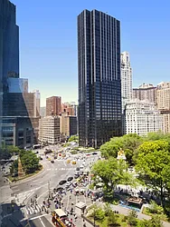 Sold by Sotheby's International Realty