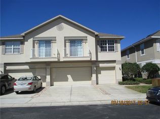 27836 Pleasure Ride Loop, Zephyrhills, FL 33544