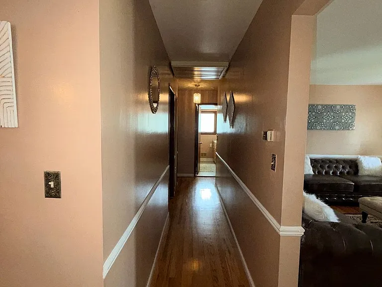 4819 Muriel Dr — Photo 10