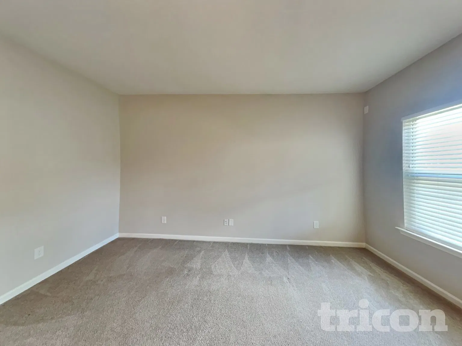 806 Sagewood Drive Gallatin TN — Photo 3
