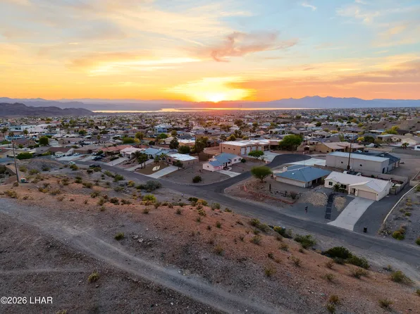 4190 Trimaran Dr, Lake Havasu City, AZ 86406