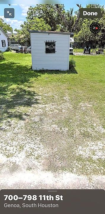 2nd image of 1013 Avenue H
