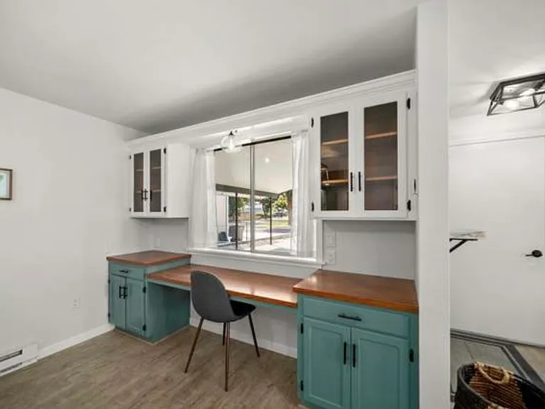 303 Angier Ave — Photo 5