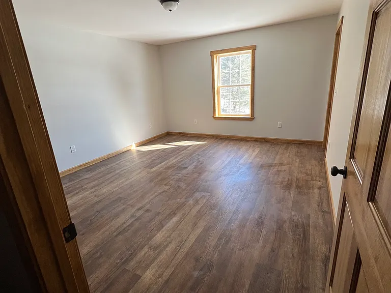 61 Meadow Farm Rd — Photo 7