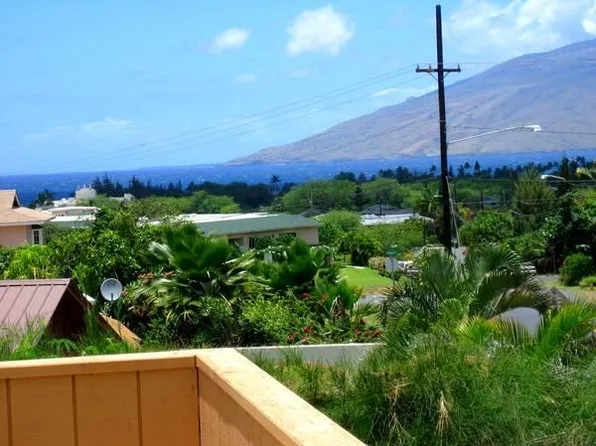 270 Auhana Rd, Kihei, HI 96753