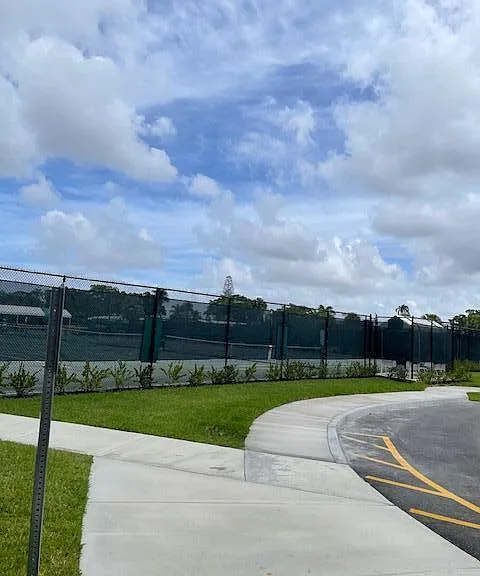 5655 Via Delray — Photo 40