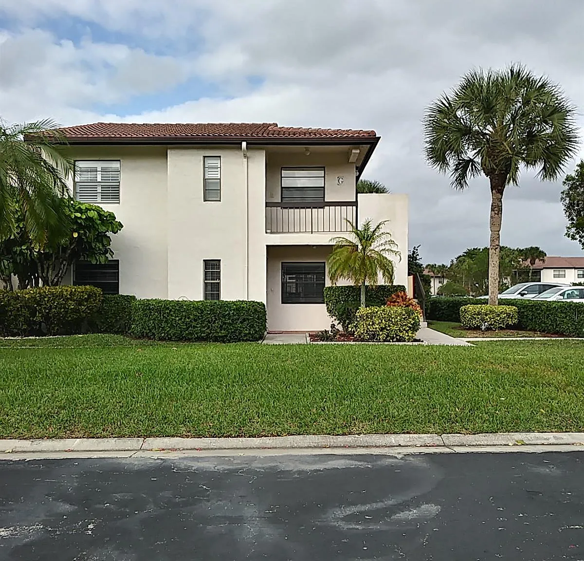 2 bed, 1426 sqft, $2,900 — Photo 2