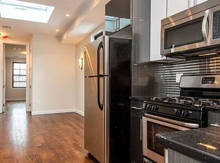 26 Richardson St APT 3L, Brooklyn, NY 11211