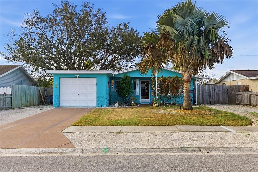 1016 Windsor Hill Way, Tarpon Springs — photo 2