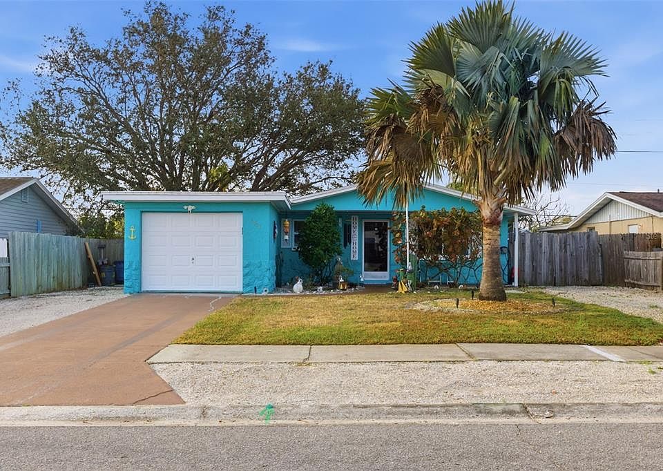 1st image of 1111 Idlebriar Way