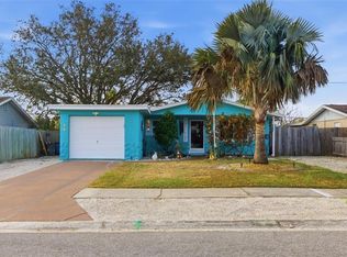 1111 Idlebriar Way, Tarpon Springs, FL 34689