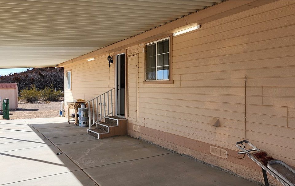 105 S Iroquois St, Sandy Valley, NV 89019 Zillow