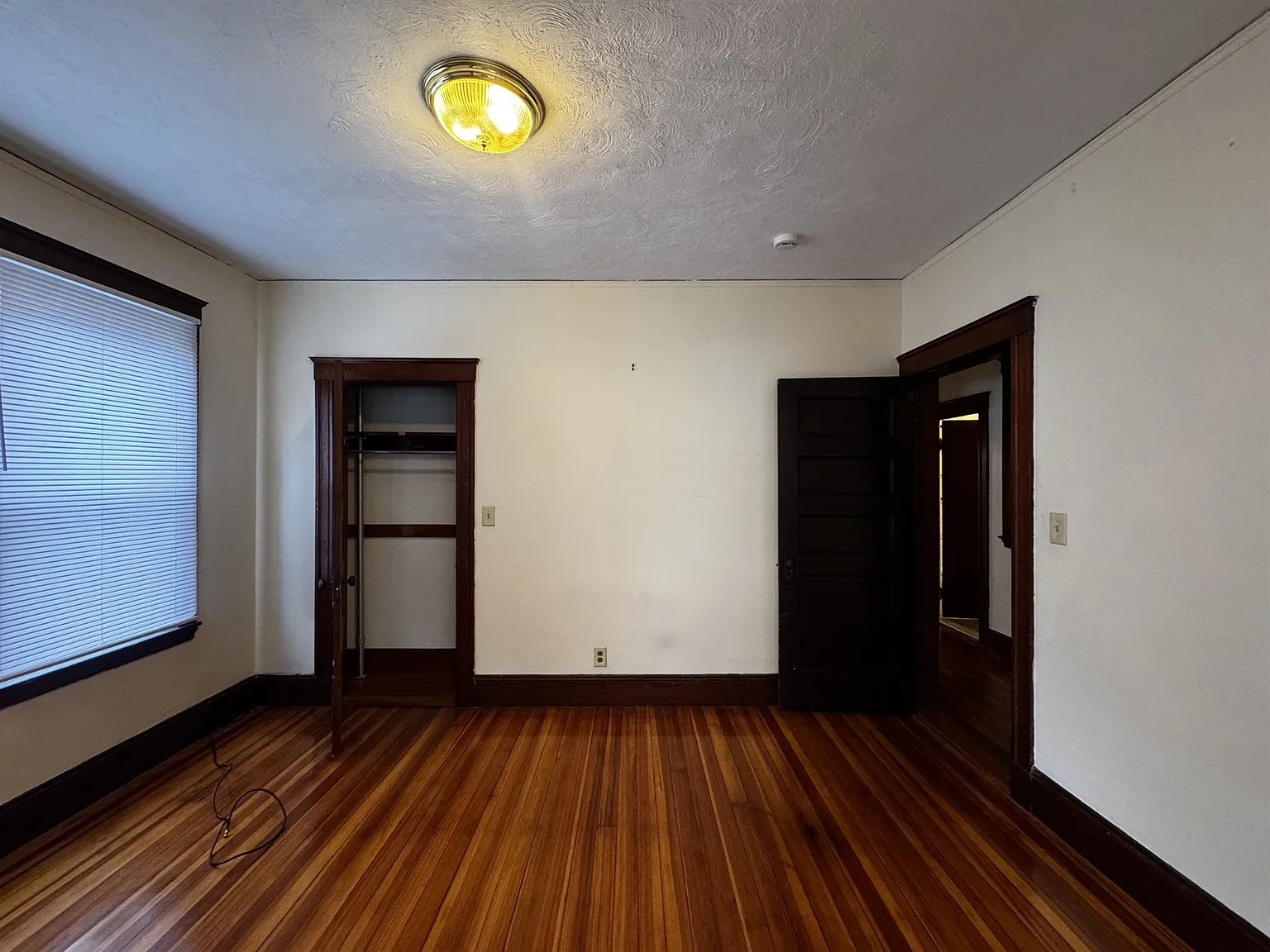 428 Broadway — Photo 4