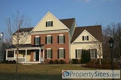 1st image of 5 London Ct