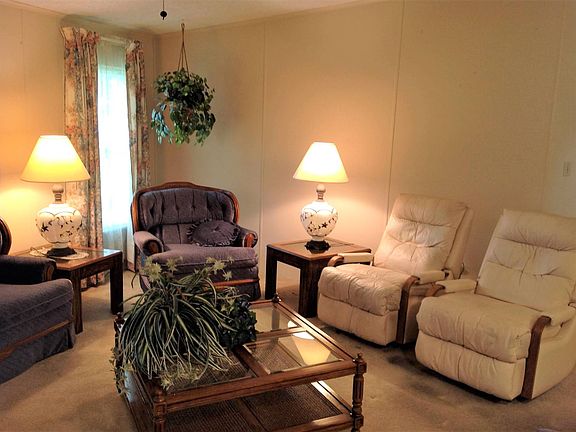 5th image of 1733 Indian Wells Ave #1248